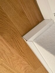 Wohnzimmer - 3