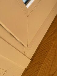 Wohnzimmer - 5