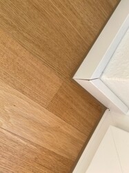 Wohnzimmer - 6