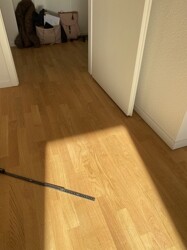Wohnzimmer - 12