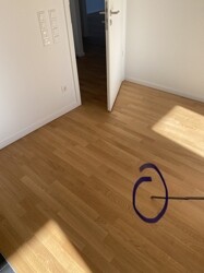 Wohnzimmer - 26