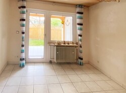 Esszimmer EG