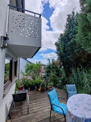  Gartenterrasse 2