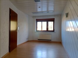 Büro, Gast, Kind 3
