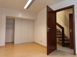 Gästezimmer EG