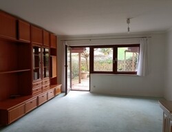 Wohnen Bild 1