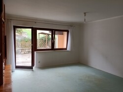 Wohnen Bild 3