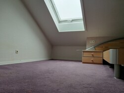 Schlafen Bild 1