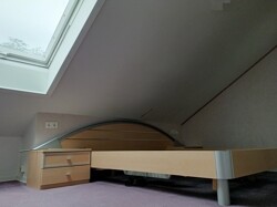 Schlafen Bild 2