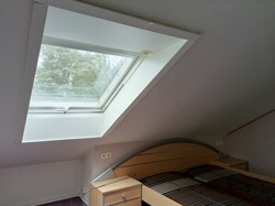Schlafen Bild 3