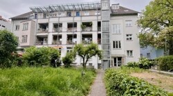 Ansicht