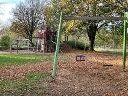 Spielplatz