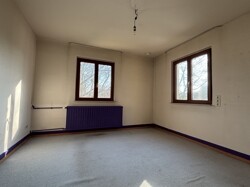 3. Zimmer OG