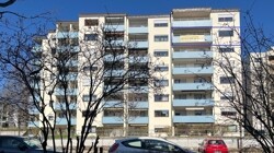 Außenansicht Süd