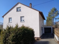 Ansicht 1
