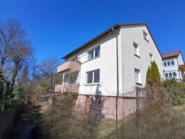 Ansicht 