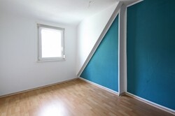 Zimmer 2 OG