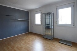 Zimmer 1 OG