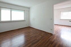 Schlafzimmer OG