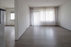 Wohnzimmer EG