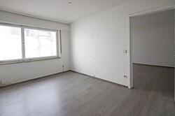 Schlafzimmer EG