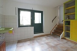 Küche