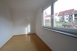 Bühne Zimmer