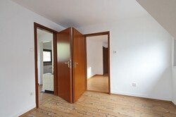 Zimmer 2 DG