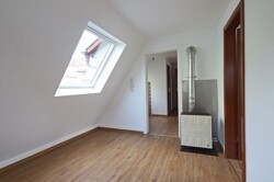 Zimmer 1 DG