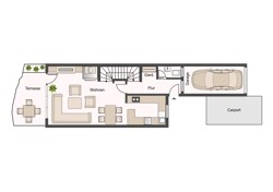 Grundriss Erdgeschoss0_jpg