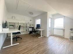 Zimmer 1. OG