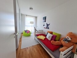 Kinderzimmer 2
