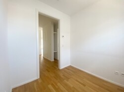 Arbeitszimmer