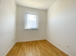 Arbeitszimmer