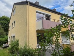 Balkon Schlafzimmer