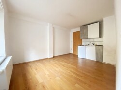 Einliegerzimmer EG