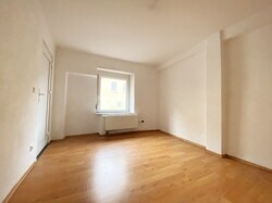 Einliegerzimmer EG