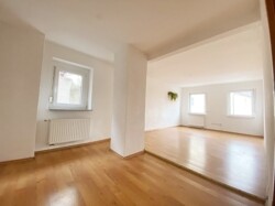 Wohnzimmer OG