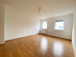 Esszimmer OG