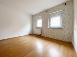 Kinderzimmer OG