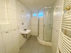 Tageslichtbad OG