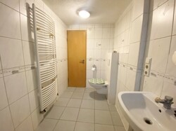 Tageslichtbad OG