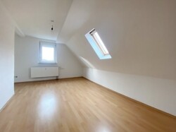Zimmer 1