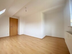 Zimmer 1