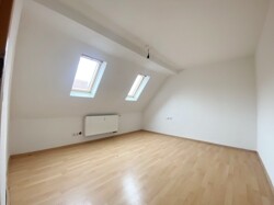 Zimmer 2