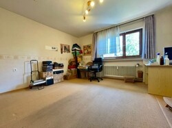 Zimmer OG
