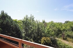 OG Blick Westbalkon