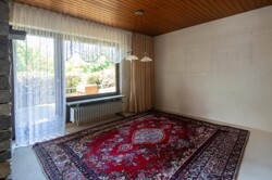 Esszimmer