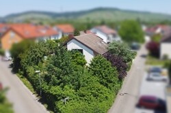 Ansicht