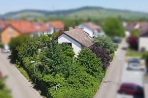 Ansicht